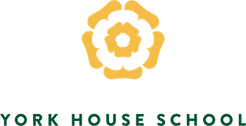 York House School Logo
